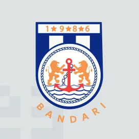 Bandari football club